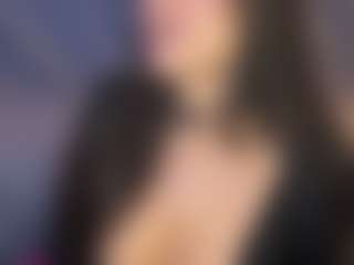 imrebecca's Live Sex Cam Show