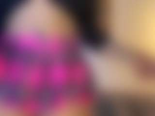 imrebecca's Live Sex Cam Show
