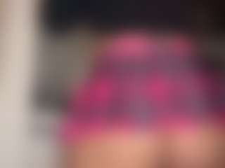 imrebecca's Live Sex Cam Show