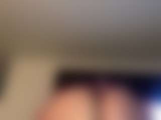 imrebecca's Live Sex Cam Show