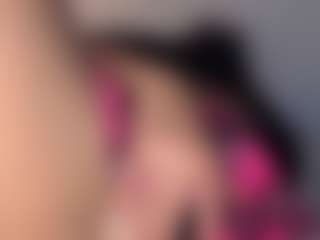imrebecca's Live Sex Cam Show