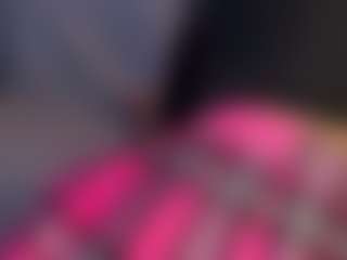 imrebecca's Live Sex Cam Show