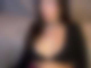 imrebecca's Live Sex Cam Show