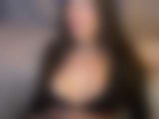 imrebecca's Live Sex Cam Show