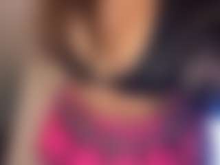 imrebecca's Live Sex Cam Show