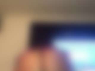 imrebecca's Live Sex Cam Show