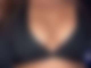 imrebecca's Live Sex Cam Show
