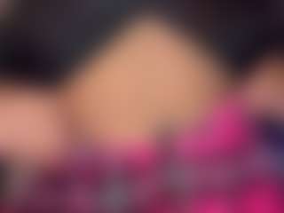 Imrebecca