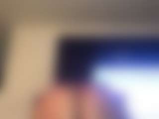 imrebecca's Live Sex Cam Show