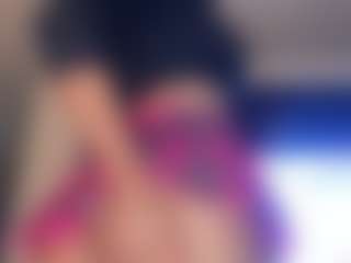 imrebecca's Live Sex Cam Show