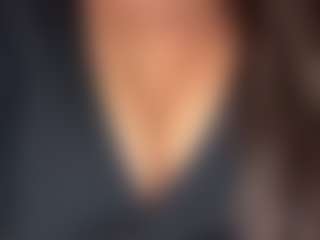 imrebecca's Live Sex Cam Show