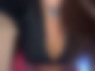 imrebecca's Live Sex Cam Show