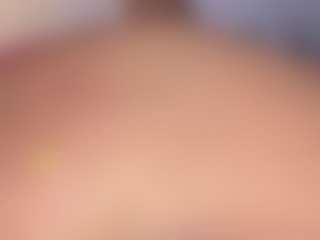 imrebecca's Live Sex Cam Show