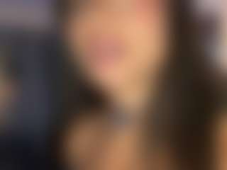 Imrebecca