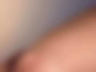 Imrebecca