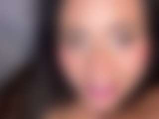 imrebecca's Live Sex Cam Show