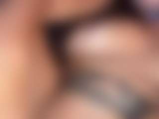imrebecca's Live Sex Cam Show