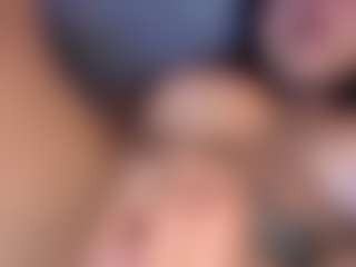 imrebecca's Live Sex Cam Show