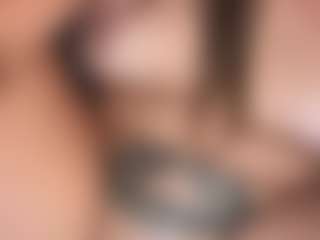imrebecca's Live Sex Cam Show