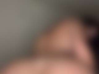 Imrebecca