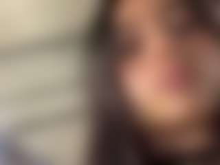 imrebecca's Live Sex Cam Show