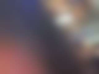 imrebecca's Live Sex Cam Show