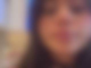 imrebecca's Live Sex Cam Show