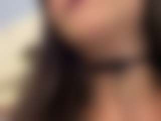 imrebecca's Live Sex Cam Show