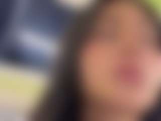 imrebecca's Live Sex Cam Show
