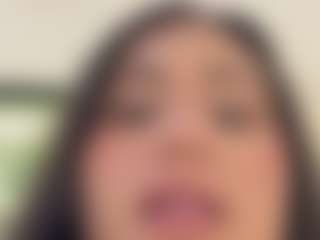 imrebecca's Live Sex Cam Show