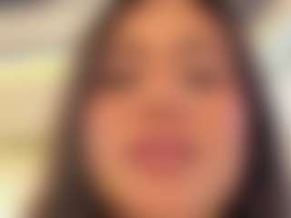 imrebecca's Live Sex Cam Show