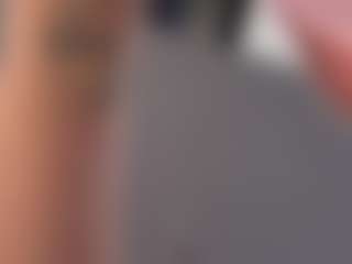 imrebecca's Live Sex Cam Show