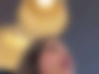 imrebecca's Live Sex Cam Show