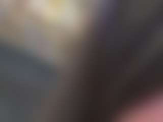 imrebecca's Live Sex Cam Show