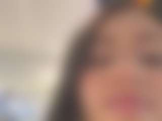 imrebecca's Live Sex Cam Show