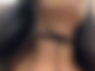imrebecca's Live Sex Cam Show