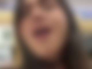 imrebecca's Live Sex Cam Show
