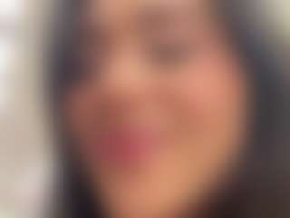 imrebecca's Live Sex Cam Show