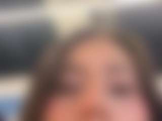 imrebecca's Live Sex Cam Show