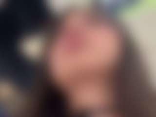 imrebecca's Live Sex Cam Show