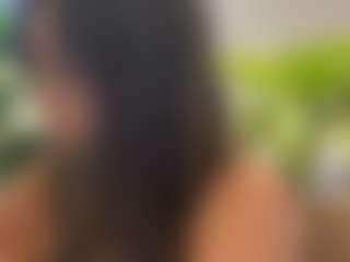 imrebecca's Live Sex Cam Show