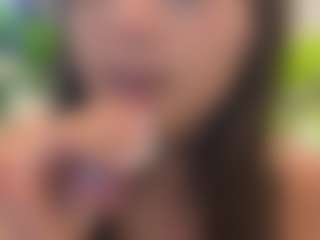 imrebecca's Live Sex Cam Show