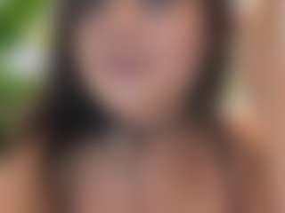 imrebecca's Live Sex Cam Show