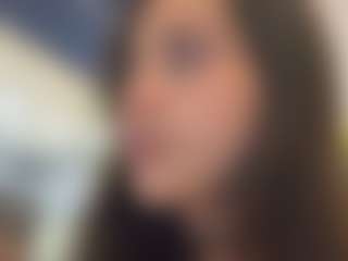 imrebecca's Live Sex Cam Show