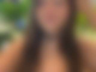 imrebecca's Live Sex Cam Show
