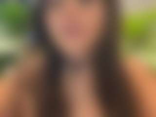 imrebecca's Live Sex Cam Show