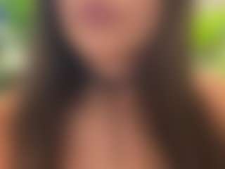 imrebecca's Live Sex Cam Show