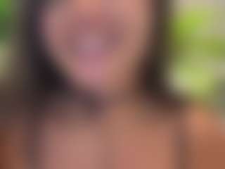 imrebecca's Live Sex Cam Show