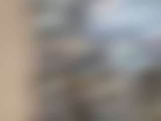 imrebecca's Live Sex Cam Show