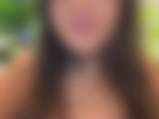imrebecca's Live Sex Cam Show